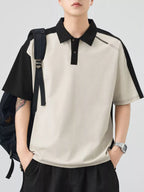 ea390b10-f560-4c76-a5b9-3487c7a92be1-Max-Origin