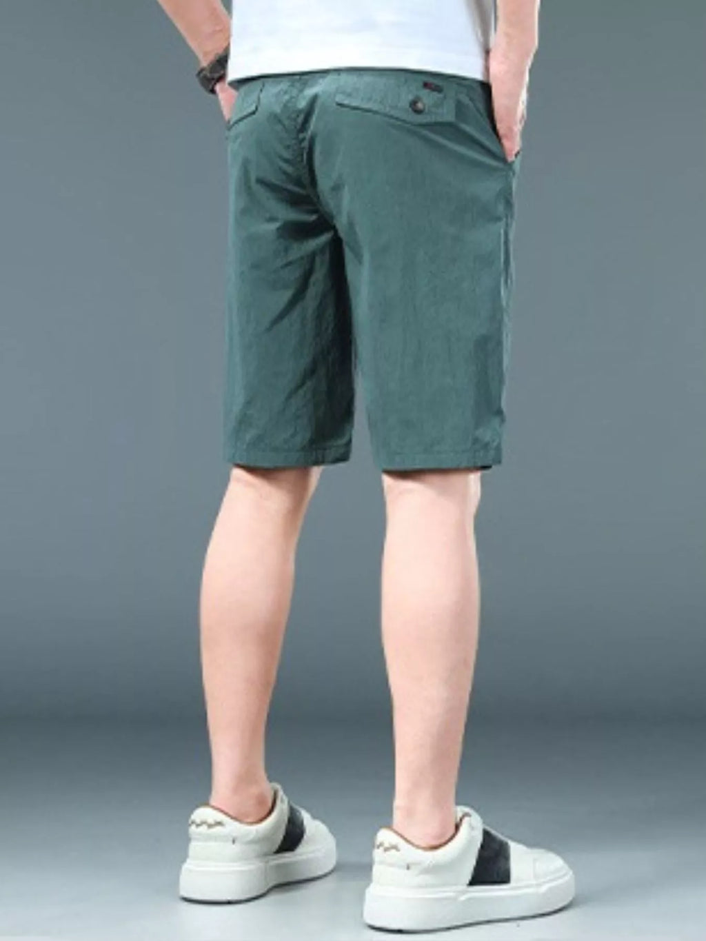 ea4db105-298b-4bd3-aa8e-ea2a3893ec13-Max-Origin