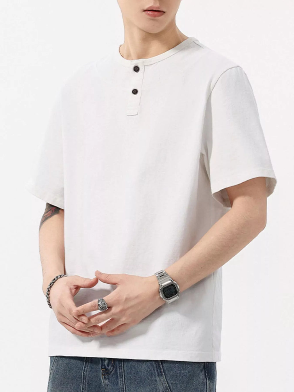 eb6b2aec-c7fb-4e15-ae48-5c1c5499353c-Max-Origin