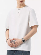 eb6b2aec-c7fb-4e15-ae48-5c1c5499353c-Max-Origin