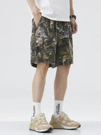 ecde16f7047140869ae8293ada6b1fd9-Max-Origin