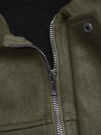 ed3dc74403c042ffbbf76def50c086cc-Max-Origin