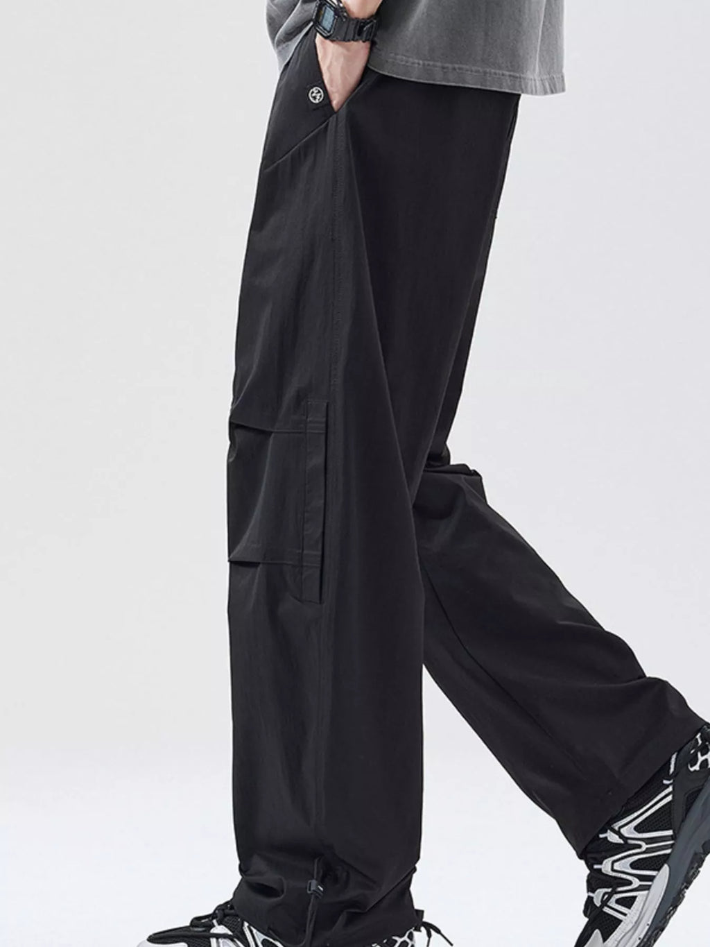 ede9cd7f-68ef-4b68-9eaa-6a771f9d7d14-Max-Origin