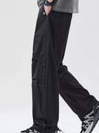 ede9cd7f-68ef-4b68-9eaa-6a771f9d7d14-Max-Origin