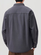 ef389bf5-ed14-4b8c-93d6-f7bf94449d28-Max-Origin