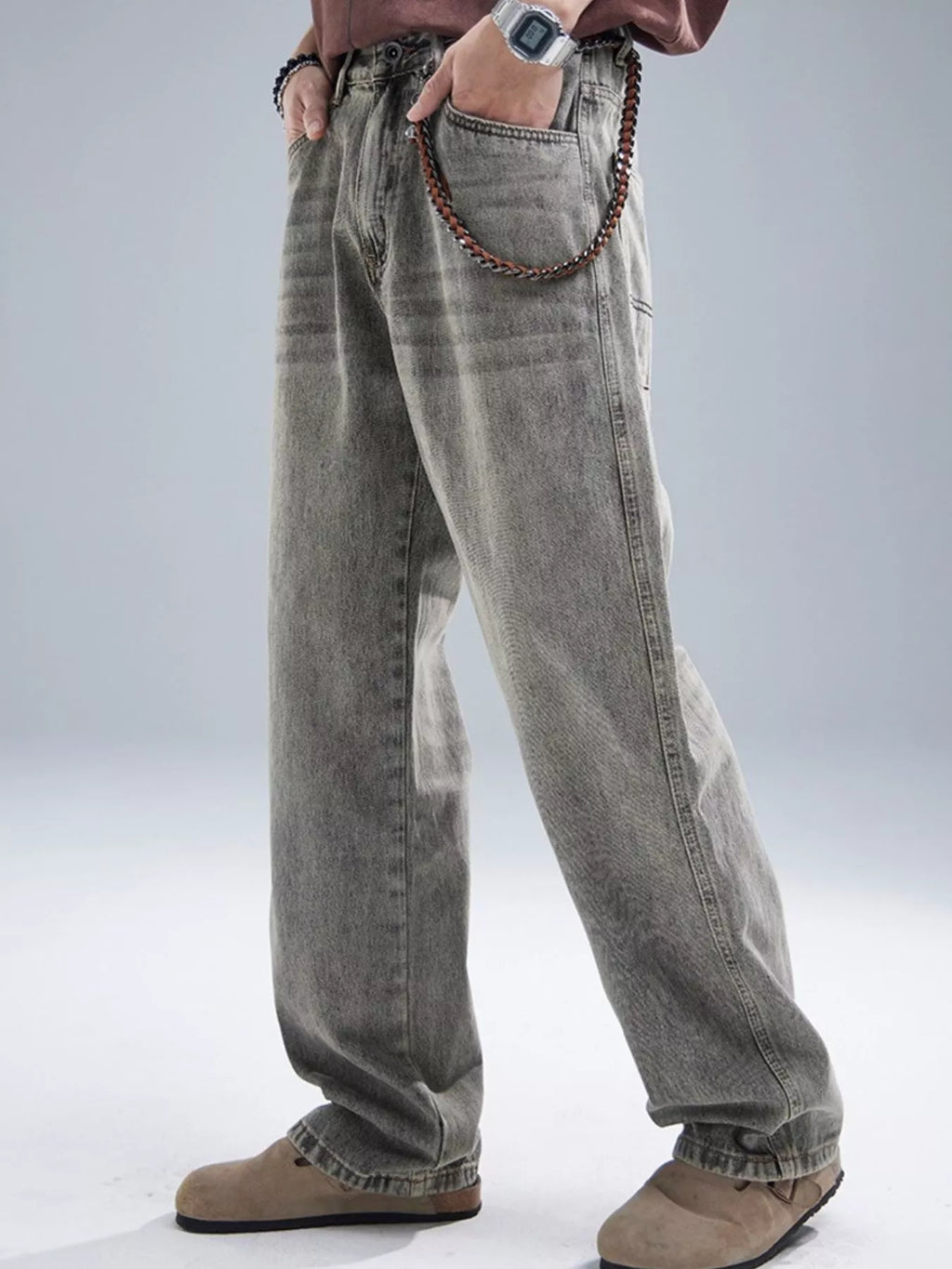 ef64813a-74cd-4bf5-bde1-02dfee38c956-Max-Origin