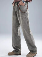 ef64813a-74cd-4bf5-bde1-02dfee38c956-Max-Origin