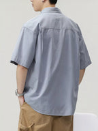 effe66be-6920-4666-8d86-cae82ffc7d7c-Max-Origin