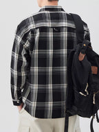 f0765cd4-ee7c-43e5-b597-6a0dd3f13086-Max-Origin