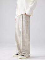 f101c41a-5f49-4606-8399-2b2b1bc6f62e-Max-Origin