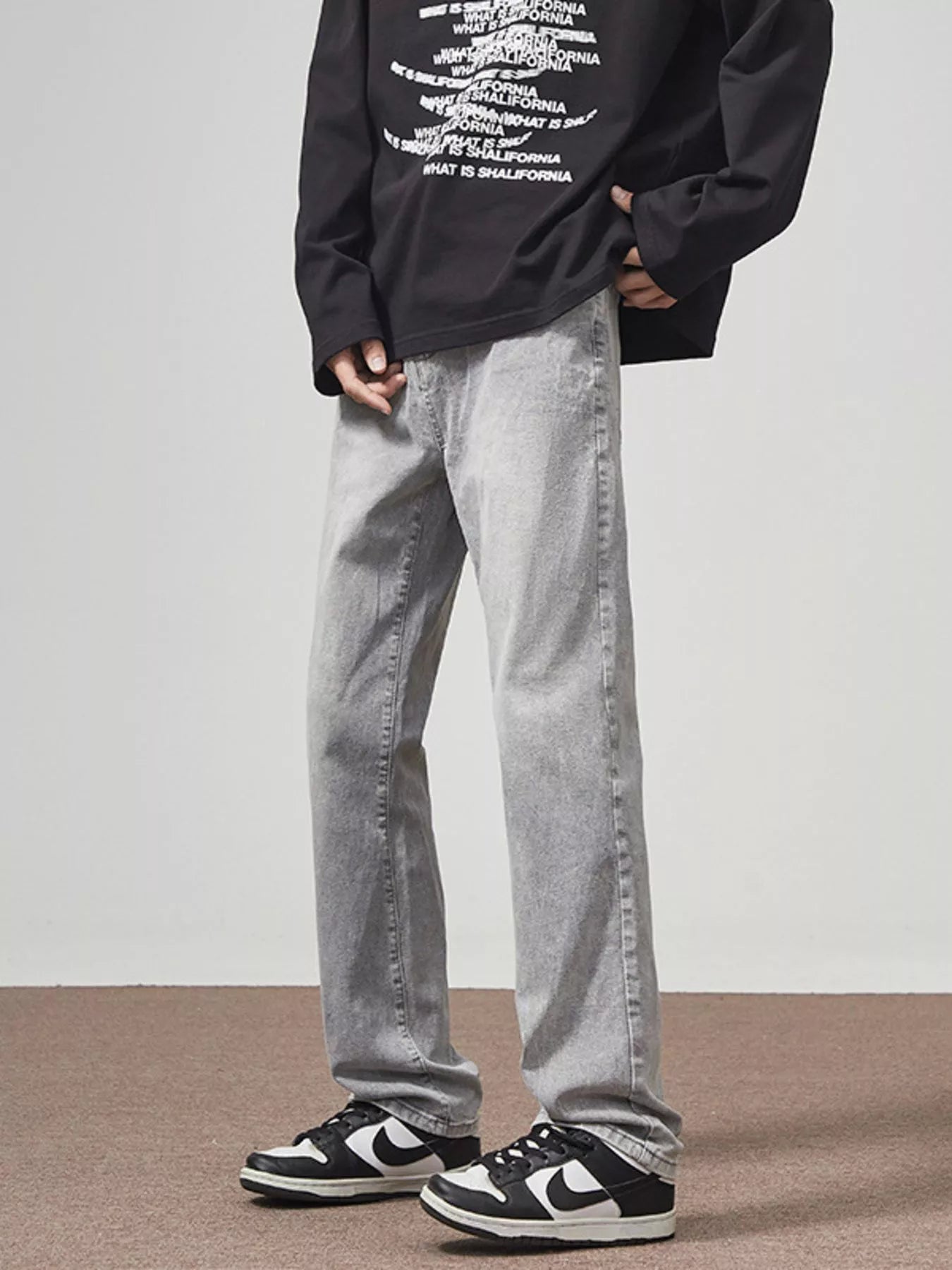 f186290a-17f6-4309-af64-1da05991cd63-Max-Origin