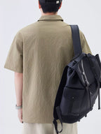 f2a3c240-02c5-4b45-94a4-962fe5f0047d-Max-Origin