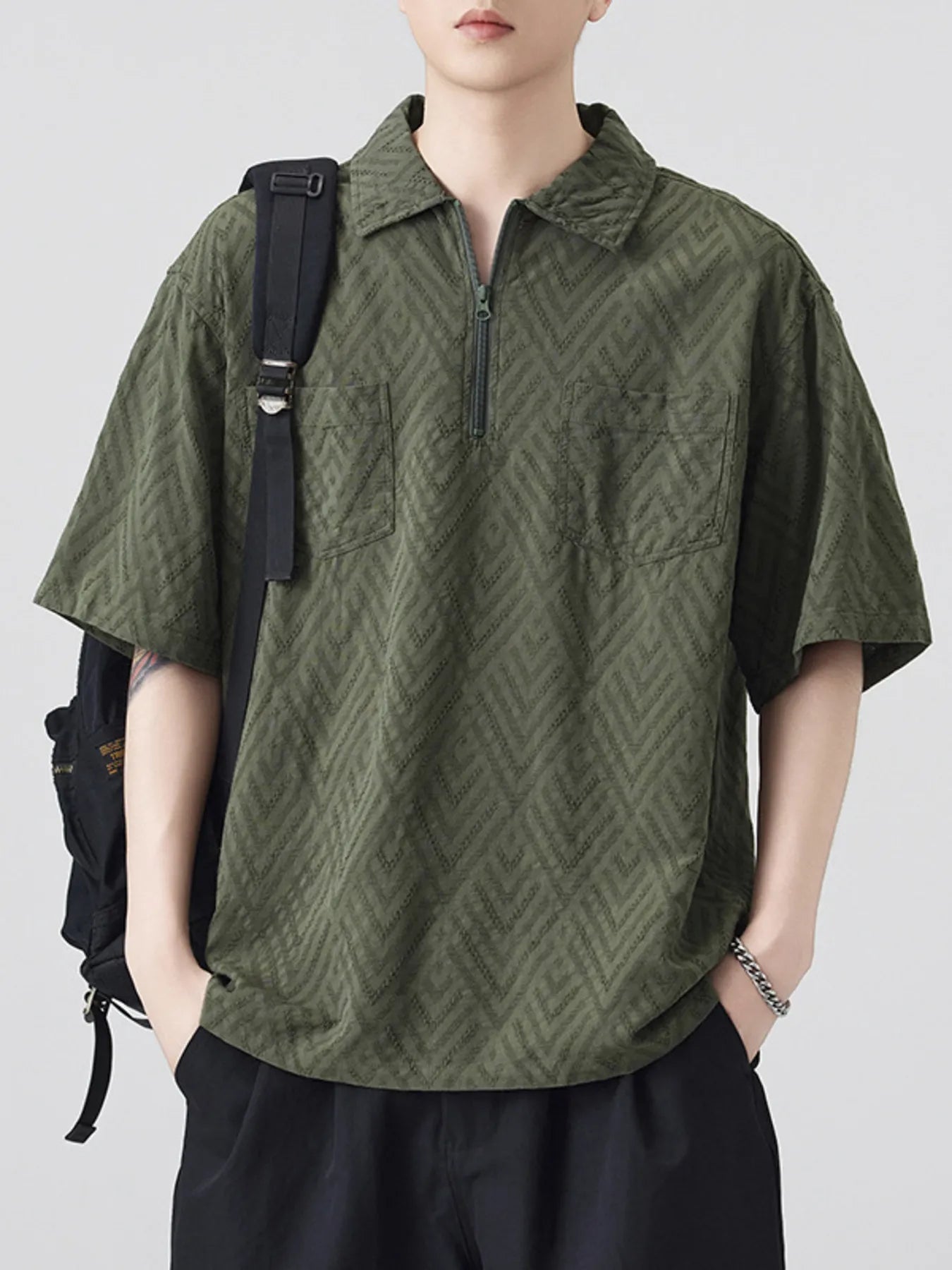 f2ab0a1766f24c0883e20b5b51d5f68a-Max-Origin