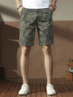 f3ca67e854a84d84afda1fa0dccccace-Max-Origin