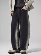 f5a7e405-b229-4b2c-8b58-8b476f9bc5af-Max-Origin