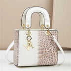 Women's Handbag Shoulder Messenger Bag