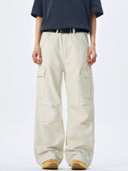 f7c7291d-03f5-4a23-82bf-9efa981e9c50-Max-Origin