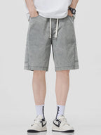 f7d53b36064d46e181e46107cd42822c-Max-Origin