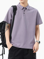 f824c375-dc93-4822-aa23-113845394299-Max-Origin