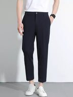 fa695ad5-57d0-4c94-9a79-243358f4f115-Max-Origin