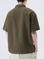 fab08b62-13f3-420c-bbff-8a2f8396cc09-Max-Origin