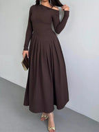 fcb2f275957849149f0a9a945214cd25-Max-Origin