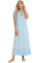 fcf125aa-943a-47c0-99bb-5ec760ffa212-Max