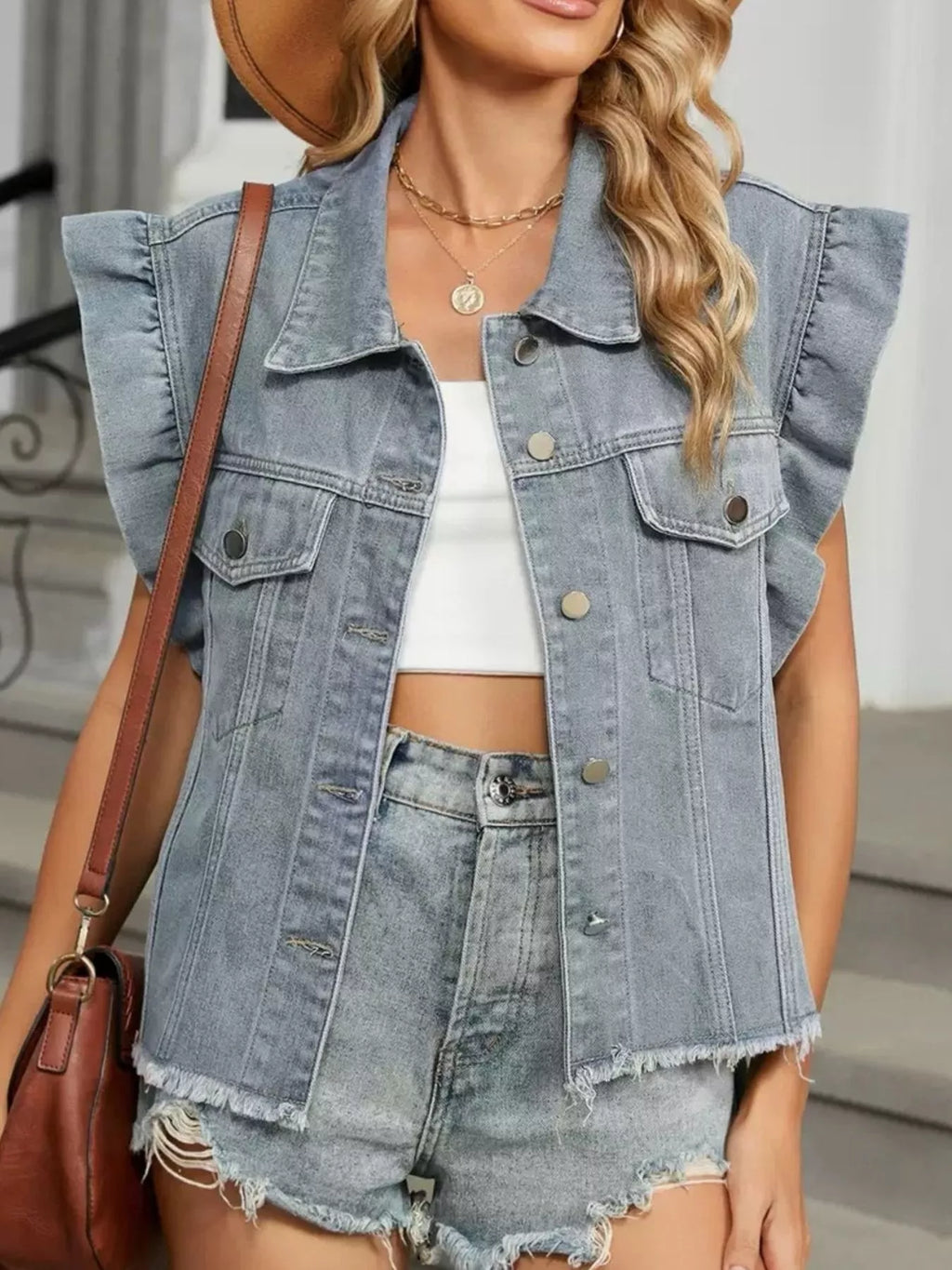 fd78ae37-f5ec-45c6-9002-fd608545a1d9-Max-Origin