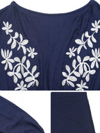 ffabc42f-f734-4242-92b1-e6180f91d039-Max-Origin